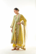 Load image into Gallery viewer, Harshika AG Set