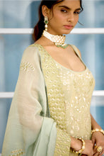 Load image into Gallery viewer, Moss Mirage