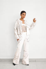 Load image into Gallery viewer, Aurora Ivory