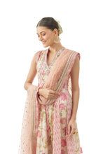 Load image into Gallery viewer, Smriti AG Set