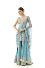 Load image into Gallery viewer, Nitya Strappy Set