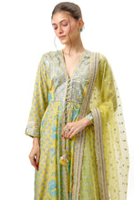 Load image into Gallery viewer, Reyna AG Set