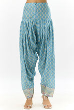 Load image into Gallery viewer, Priyagini AG Set