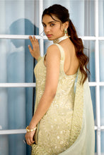 Load image into Gallery viewer, Moss Mirage