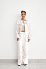 Load image into Gallery viewer, Aurora Ivory