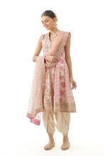 Load image into Gallery viewer, Smriti AG Set