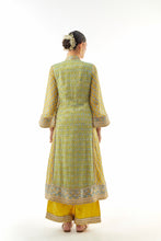 Load image into Gallery viewer, Harshika AG Set