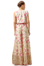 Load image into Gallery viewer, Tanisha Pant Set