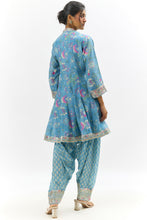 Load image into Gallery viewer, Priyagini AG Set