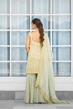 Load image into Gallery viewer, Moss Mirage