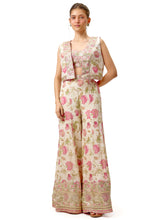 Load image into Gallery viewer, Tanisha Pant Set