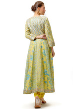 Load image into Gallery viewer, Reyna AG Set