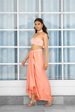 Load image into Gallery viewer, Petal Dust