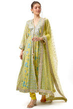 Load image into Gallery viewer, Reyna AG Set