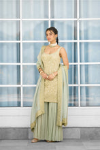 Load image into Gallery viewer, Moss Mirage