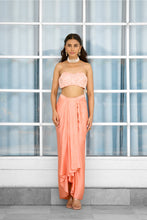 Load image into Gallery viewer, Petal Dust