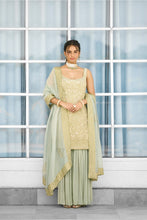 Load image into Gallery viewer, Moss Mirage