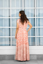 Load image into Gallery viewer, Petal Dust