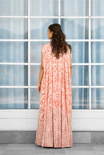 Load image into Gallery viewer, Petal Dust