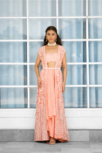 Load image into Gallery viewer, Petal Dust