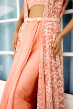 Load image into Gallery viewer, Petal Dust