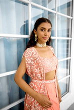 Load image into Gallery viewer, Petal Dust