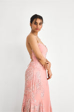 Load image into Gallery viewer, Cherry dreams