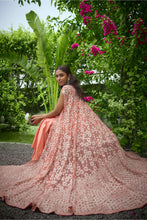 Load image into Gallery viewer, Petal Dust