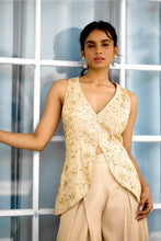 Load image into Gallery viewer, Lime Light