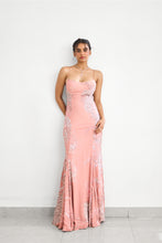 Load image into Gallery viewer, Cherry dreams