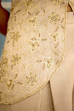 Load image into Gallery viewer, Lime Light