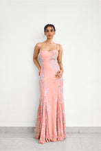 Load image into Gallery viewer, Cherry dreams