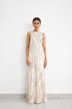 Load image into Gallery viewer, Gold Frost