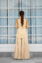 Load image into Gallery viewer, Lime Light