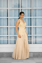 Load image into Gallery viewer, Lime Light