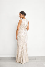 Load image into Gallery viewer, Gold Frost