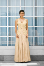 Load image into Gallery viewer, Lime Light