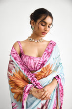 Load image into Gallery viewer, Bright Flower