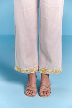 Load image into Gallery viewer, ELAINA