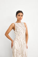 Load image into Gallery viewer, Gold Frost