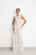 Load image into Gallery viewer, Gold Frost