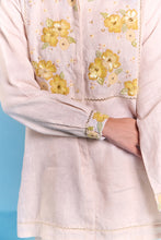 Load image into Gallery viewer, ELAINA