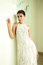 Load image into Gallery viewer, Gold Frost