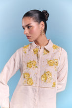 Load image into Gallery viewer, ELAINA