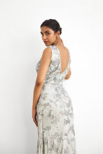 Load image into Gallery viewer, Sea Breeze