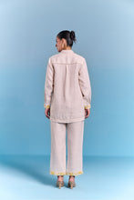 Load image into Gallery viewer, ELAINA