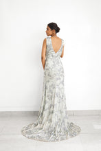 Load image into Gallery viewer, Sea Breeze