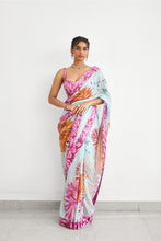 Load image into Gallery viewer, Bright Flower