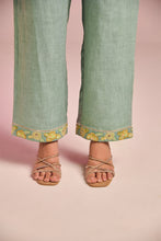 Load image into Gallery viewer, ELAINA