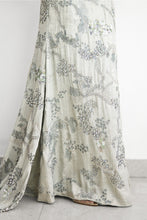 Load image into Gallery viewer, Sea Breeze